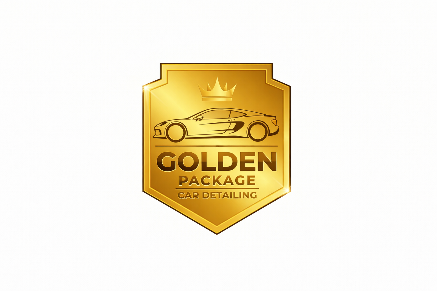 The Golden Hour Package