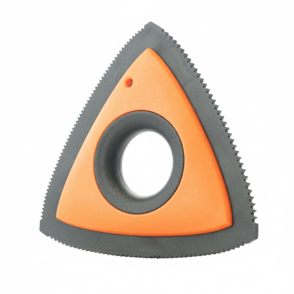 Pet Hair Remover - 2 Pack