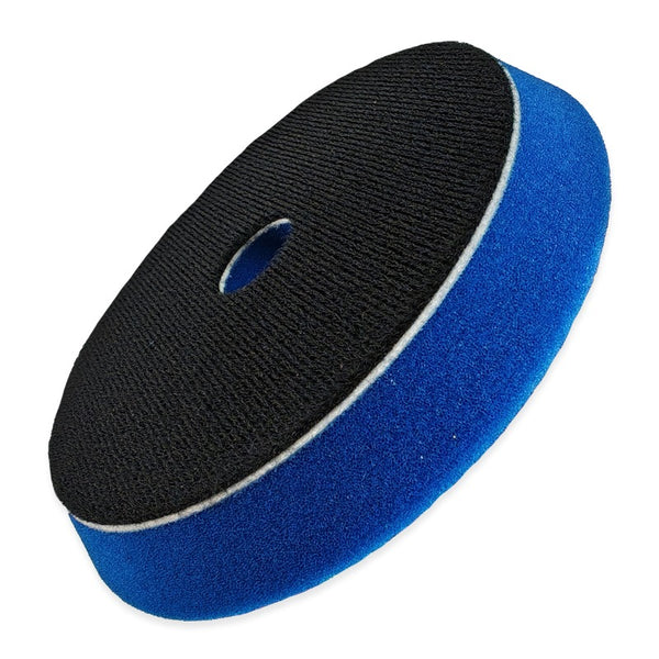 6" Medium Hard Polishing Pad
