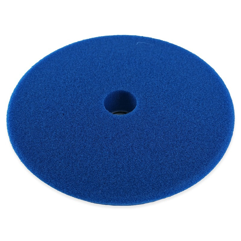 6" Medium Hard Polishing Pad