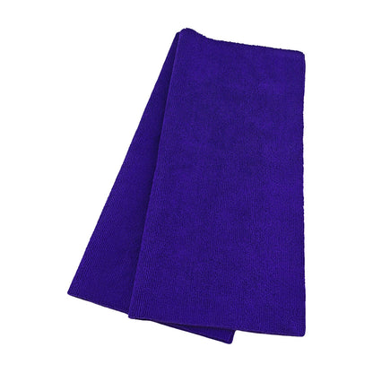 Warp Knitted Towel - 40x40 - 400GSM -3 Pack