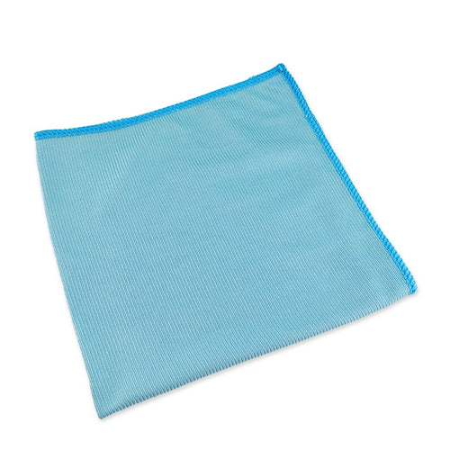 Glass Towel - 40x40 - 250GSM - 3 Pack