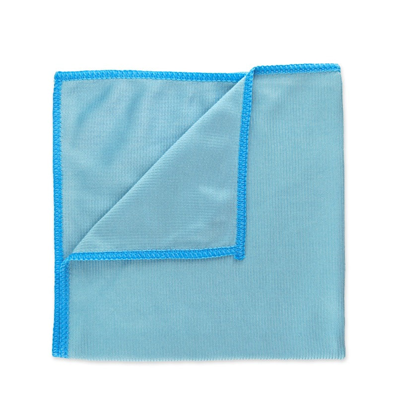 Glass Towel - 40x40 - 250GSM - 3 Pack