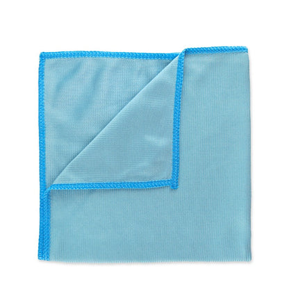 Glass Towel - 40x40 - 250GSM - 3 Pack