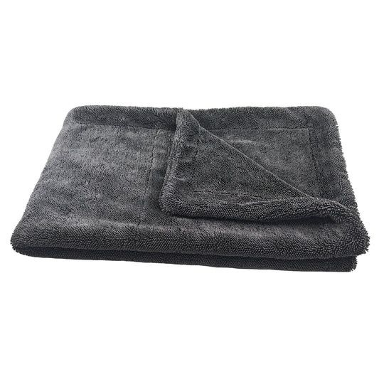 Drying Towel - 50x80 -1400GSM