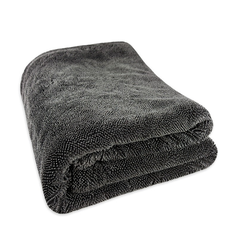 Drying Towel - 50x80 -1200GSM