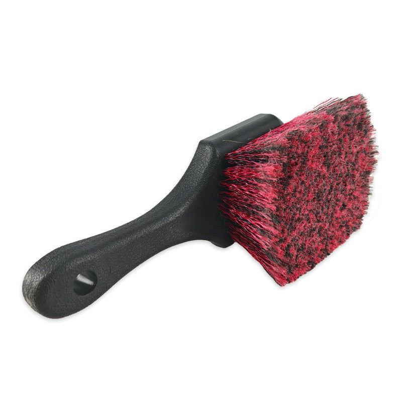 Wheel Brush