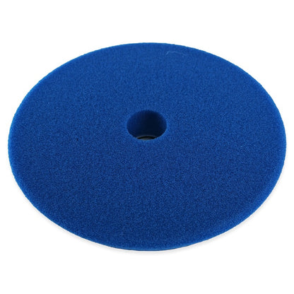 6" Medium Hard Polishing Pad