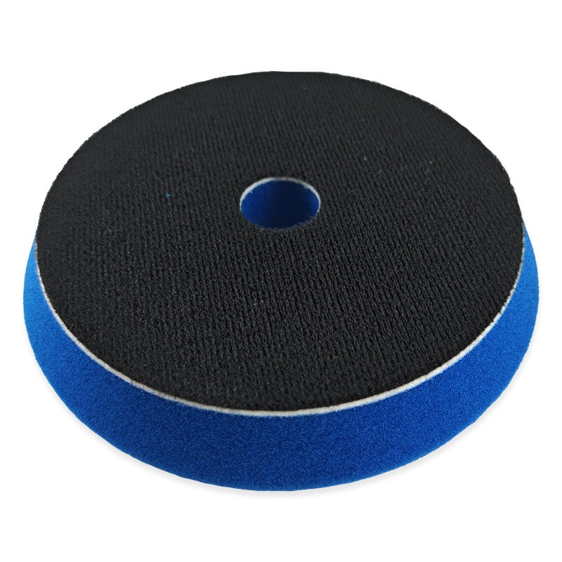 6" Medium Hard Polishing Pad