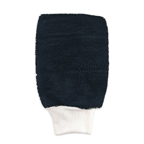 Twisted Loop Car Wash Glove