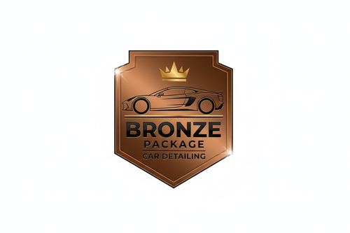 make this more cool and premium